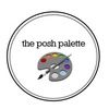 theposhpalette